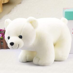 Soft Toys Teddy Bear
