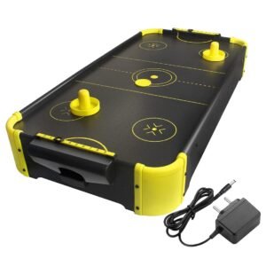 Air Hockey for Kids Big Size