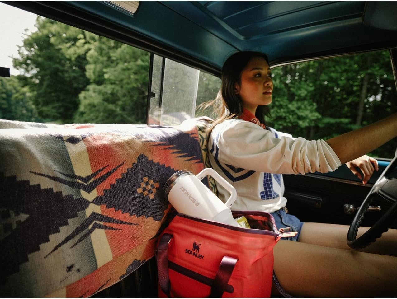 ProTour Flip Straw Tumbler