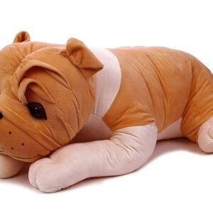 Soft Toys Long Soft Lovable Huggable Cute Giant