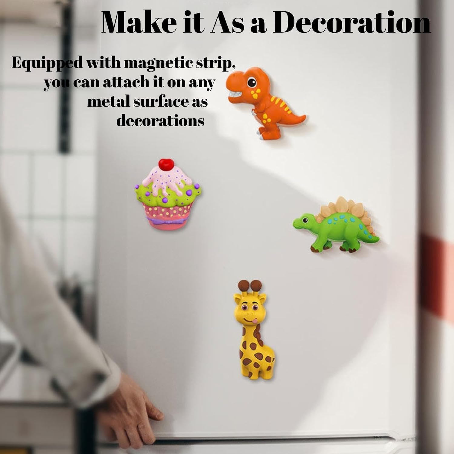 Mould and Paint Craft kit, Paint Your Own Unicorn Painting Kit Plaster Figurine Set with Pigments, Palette & Mold Art & Craft Set - Educational Toy for 3-12+ Year Old Boys & Girls - Image 2