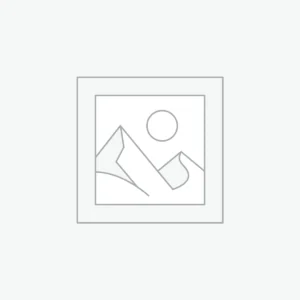 Doms Non Toxic Rocket Point Erasner | Non Toxic & Safe For Childrens | Easy Holding For ComFortable Erasing & Sharpning | Soft Dust Free Erasner | Pack of 12